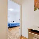 Flego 3 Novigrad Istria