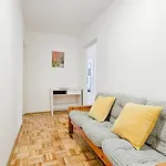Lejlighed Flego 3 Novigrad Istria
