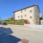 Flego 3 Lejlighed