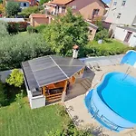 Flego 3 * Novigrad (Istria)
