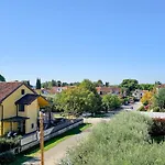 Apartment Flego 3 *