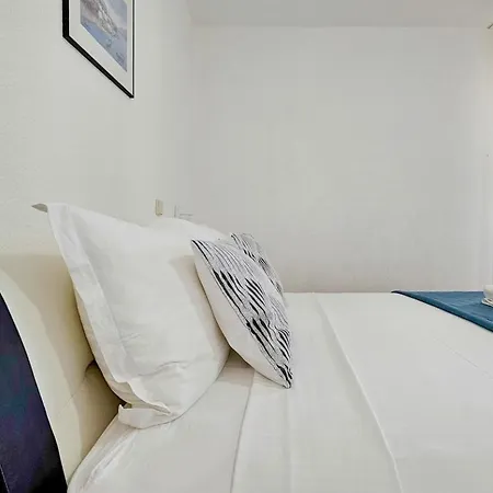 Flego 3 Apartman