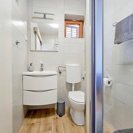 Apartament Flego 3 *