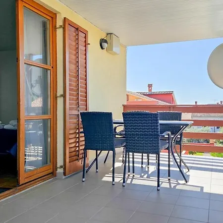 Flego 3 Apartman