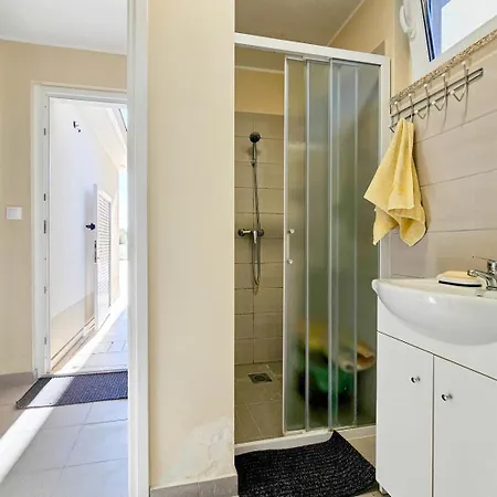 Flego 3 Apartman *