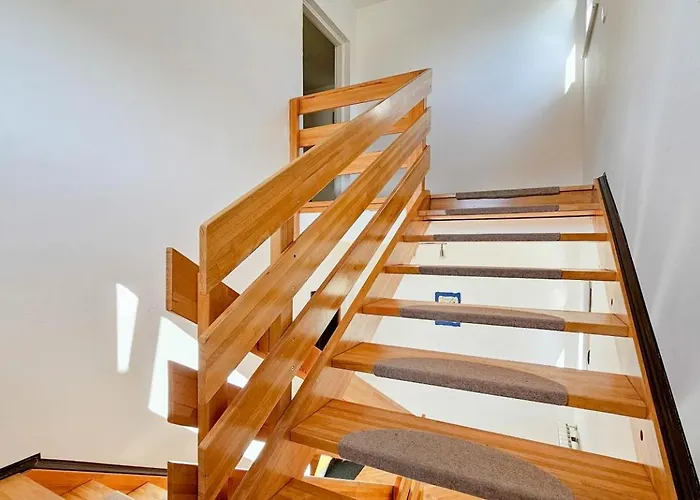 Flego 3 Novigrad Istria