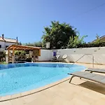 Flego 3 *