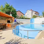 Apartament Flego 3 *