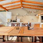 Apartament Flego 3 *