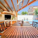 Apartament Flego 3 *