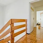 Flego 3 * Novigrad (Istria)