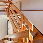 Apartament Flego 3